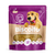Petisco Hipoalergênico Cães 150g