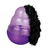 Kong Wobbler Cat na internet