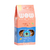 Petisco Natural Gourmet para Gatos Peixe Crocante
