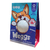 Petisco Weggs de Frango para Cães