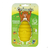 Brinquedo Colmeia - comprar online