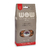 Petisco Natural Gourmet para Gatos de Lombinho Crocante