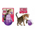 Kong Wobbler Cat - comprar online