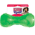 Squeezz Dumbbell - Sushi PetShop
