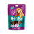 Petisco Snack Buddy Care Para Cães Dental 130g