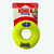 Squeaker Donut