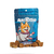 AN2Go Adulto 60g Petisco Natural