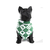 Bandana Harry Potter Sonserina p/ Cães E Gatos