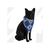 Bandana Harry Potter Corvinal p/ Cães E Gatos - comprar online