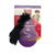 Kong Wobbler Cat