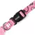 COLEIRA HELLO KITTY C TAG ID p/ CÃES na internet