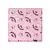 BANDANA HELLO KITTY na internet