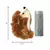HEDGEHOG C/ CATNIP - comprar online