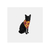 Bandana Harry Potter Grifinoria p/ Cães E Gatos - comprar online