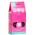 Petisco Natural Gourmet para Cães Lombinho Crocante