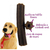Petisco Snack Buddy Care Para Cães Dental 130g - comprar online