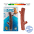 Mordedor Graveto Resistente Buddy Toys - comprar online