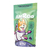 AN2Go Senior 60g Petisco Natural