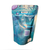AN2Go Adulto 60g Petisco Natural - comprar online
