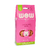 Petisco Natural Gourmet para Cães Frango Crocante