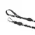 GUIA TRADICIONAL 1,2M HARRY POTTER ALWAYS p/ CÃES - comprar online