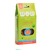 Petisco Natural Gourmet para Gatos de Frango com Catnip