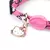 COLEIRA HELLO KITTY C TAG ID p/ CÃES - comprar online