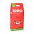 Petiscos Naturais para Gatos de Frango Crocante