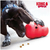 Kong Wobbler na internet