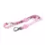 GUIA TRADICIONAL 1,2M HELLO KITTY p/ CÃES
