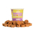 PAWer Cookies Antiox: Lombinho + Aveia + Banana