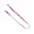 GUIA TRADICIONAL 1,2M HELLO KITTY p/ CÃES - comprar online