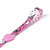 Kit Coleira, Peitoral Air e Guia Hello Kitty FREEFARO na internet