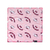 Bandana Hello Kitty - loja online