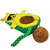 Wrangler Avocat - comprar online