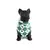 BANDANA HARRY POTTER SONSERINA p/ CÃES E GATOS - comprar online