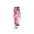 COLEIRA HELLO KITTY C TAG ID p/ CÃES
