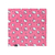 Bandana Hello Kitty - Sushi PetShop