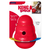 Kong Wobbler