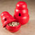 Kong Wobbler - comprar online