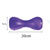 Squeezz Dumbbell - comprar online