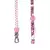 GUIA TRADICIONAL 1,2M HELLO KITTY p/ CÃES - loja online