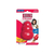 Kong Classic - comprar online