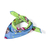 Bandana Meninas Superpoderosas - comprar online