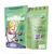 AN2Go Senior 60g Petisco Natural - comprar online