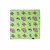 BANDANA MENINAS SUPERPODEROSAS na internet