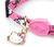 Kit Coleira, Peitoral Air e Guia Hello Kitty FREEFARO - comprar online
