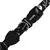 COLEIRA HARRY POTTER ALWAYS CÃES - comprar online