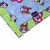 BANDANA MENINAS SUPERPODEROSAS - comprar online