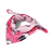 Bandana Hello Kitty na internet